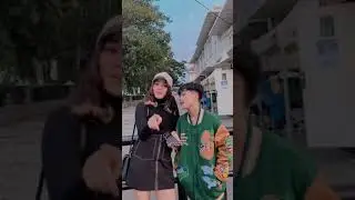 Ataaq riffa tik tok terbaru riffa gemoy banget 😱😍 | Rifa Ataaq Official