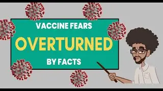 Interview with a former anti-vaxxer (w/ Lydia Greene)