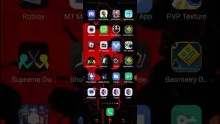 тутор как скачать Game Guardian без Рут прав реальный способ  Clone app для выдачи рута!!!  NO VIRUS