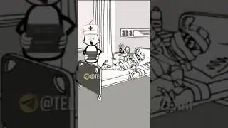 🔥ЙОЛ КОИДАСИ (ЭСДА ТУТИНГ) ❗🔊 
