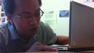 How To Fix the HP Laptop Cooling Fan (902) Error