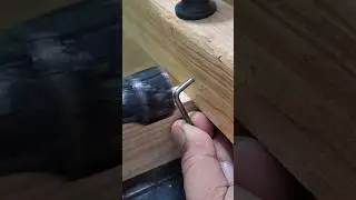 CARPENTER TIPS 