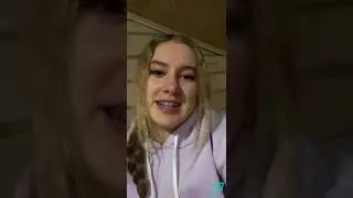 «Ұстазыңды құттықта!» челлендж
