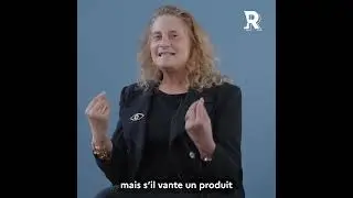 Sais-tu comment reconnaître une publicité sur les réseaux sociaux ?