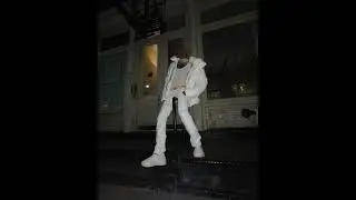 [FREE] Playboi Carti x WLR x Narcissist Type Beat 2021 - 