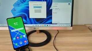 How to use PC/Laptop as a speaker for your Phone