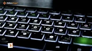 Flight Simulator X Controls Keyboard