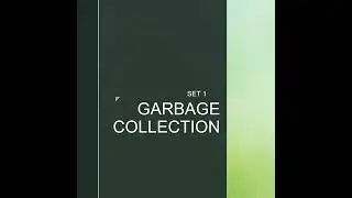 Java garbage collection #shorts #javaprogramming #javaprogrammingtutorial #java