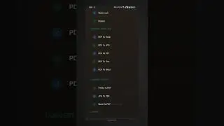 PDF Hacks You Should Know 🧐