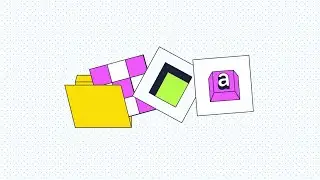 Introducing Docs: Your New Go-To Programming Resource