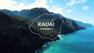 Tesla Powerpacks + Solar Powering Kauai