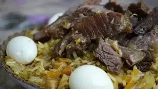 K.B.S Studio Qiz bazmi Saodat opa Xonadoni Oqqo'rg'on Alimkent qo'rg'oni