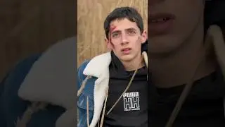 ❌‼ЗА ГРАНЬЮ ЖИЗНИ И СМЕРТИ 🥶💀 