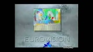 RAI (2000)