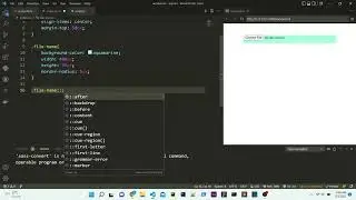 customize input type using css | input type file | input type file using css | css tutorial