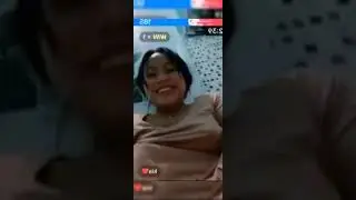 ⚠️viral kalah pk challenge di suruh cilok 2 jari mantap🥵