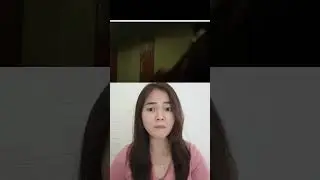 BOCIL BOCIL BERUBAH PAS DI KASIH INI.. 😱