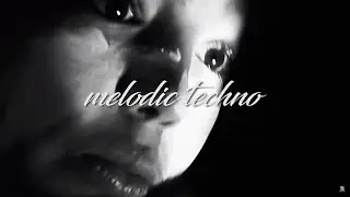 FULLJOS - Melodic Techno (VIDEO TECHNO TRANCE)