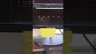 Need to Know MIDI Editing Trick in Logic Pro