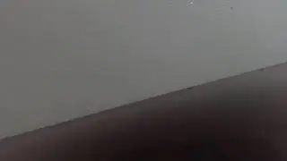 FGHJ