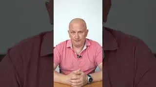 Расписание болезней для призывников изменилось? Читайте описание