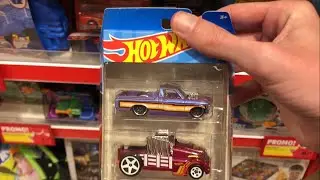 *NEW* HOT WHEELS 2024 5-PACKS @KruidvatBE in Belgium!😍🔥#hotwheels #hotwheelshunting