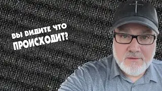 Новые Угрозы Ядерной Войны. Последние Дни. (Том, 15.03.24)