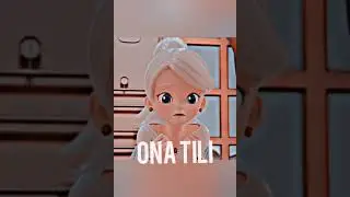 HAMMA O‘ZIGA YOQGANINI TANLAB KAMINTARIYAGA YOZSIN#edit #monkart #shorts