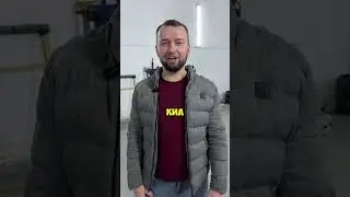 Вот эти авто для всей семьи в 2025 году