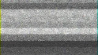 vhs overlay / vhs effect / tv scan lines overlay