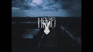 HAZE - ES GEHT LOS (Official HD Video)