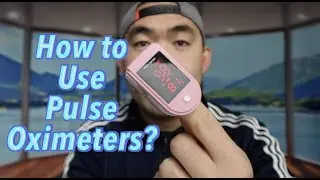 Are Fingertip Pulse Oximeter Worth it?