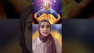ANNE DUASI BİZİM İÇİN NE KADAR ÖNEMLİ 