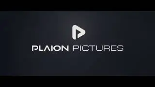 Plaion Pictures