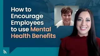 How to Encourage Employees to use Mental Health Resources