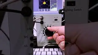 I ♥️ Bandpass Filters