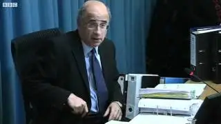 Leveson Inquiry: PCC Chief Says Appetite For Fresh Start