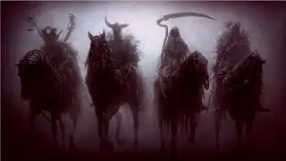 Глобальный Кавказский узел