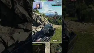 СОВПАДЕНИЕ 1000% 