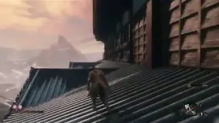 sekiro meme