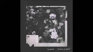 Saudade – Shadows & Light (Feat. Chelsea Wolfe & Chino Moreno)