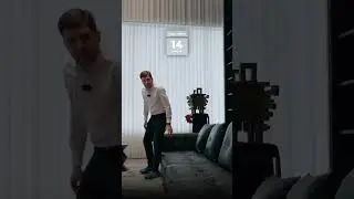 Итальянский диван безупречно произведён в КИТАЕ / Точная копия оригинала  
