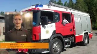 Krimi saate Märjamaa põlengu lõik