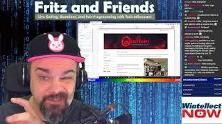 January 20, 2019 - Co-Streaming with Quiltoni - customizing Shopify with HTML, CSS, and JavaScript