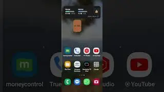 This new android Easter egg no one is talking about!