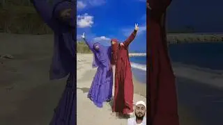 #shorts #islamic #shorts #video #shorts#viral #hijabstyle #subhanallah #hijab#mashallah #naat