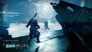 Destiny 2 *Monnaies et matériaux*