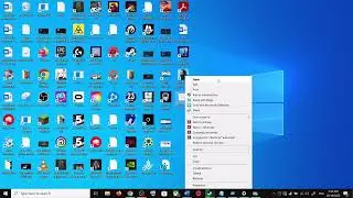 Fix Windows 10 Update Error Code 0x800f0900