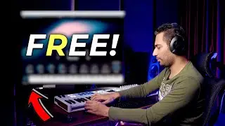 Get this Freebie Right Now!