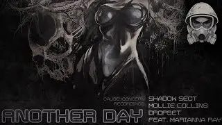 Shadow Sect, Mollie Collins & Dropset feat. Marianna Ray - Another Day